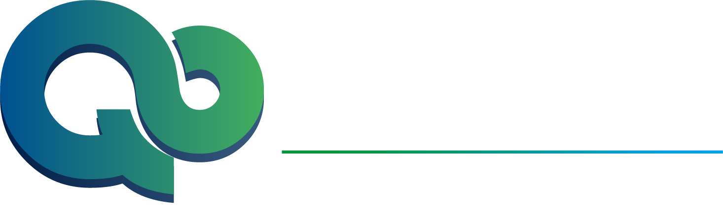 Rueda de negocios FIPAZ